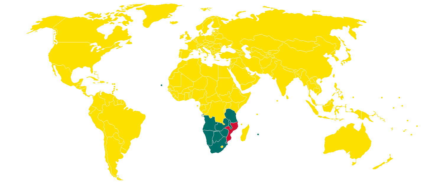 mozambik-vize-politikasi