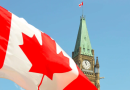 Kanada’da Yüksek Lisans